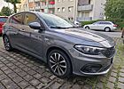 Fiat Tipo 1.4 16V Lounge