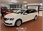 Skoda Octavia Combi 1.0 TSI Ambition Navi,Tempomat,PDC