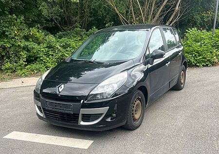 Renault Grand Scenic Energy dCi 130 Start