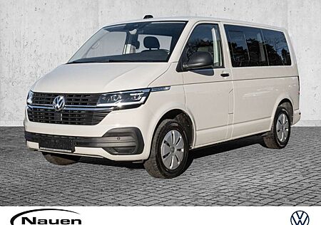 VW T6 Volkswagen .1 Caravelle Trendline FWD