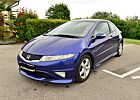 Honda Civic 1.4 i-VTEC Type S