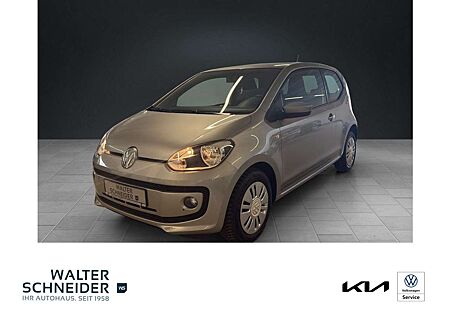 VW Up Volkswagen ! club !