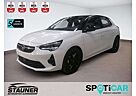 Opel Corsa GS 1.2 100PS 6G S/S*7"TOUCH*PDC