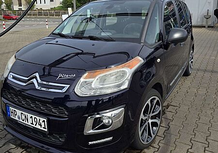 Citroën C3 Picasso Citroen VTi 95Tendance