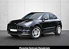 Porsche Macan Privacy Sportabgas 75L SHZ Bi-Xenon