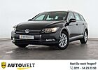 VW Passat Volkswagen Variant 1.4 TSI DSG NAVI+ACC+PDC+SHZ+AHK+