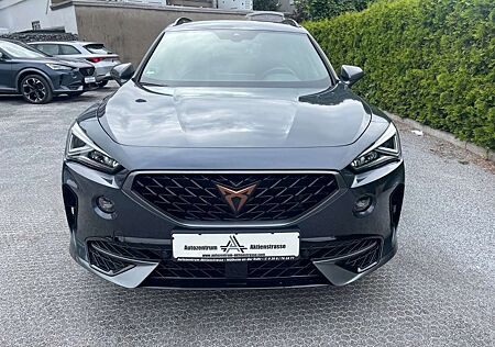 Cupra Formentor e-Hybrid 19 Zoll Navi Kamera PDC FULL