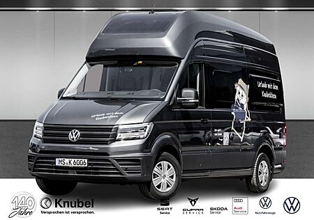 VW T4 California Volkswagen Grand California 600 LED Navi AHK ACC Gasheizung