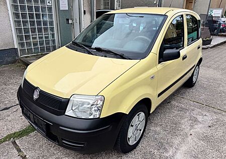 Fiat Panda 1.1 8V Active