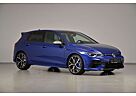 VW Golf Volkswagen R PERFORMANCE AKRA H&K IQ HEADUP KEYLESS