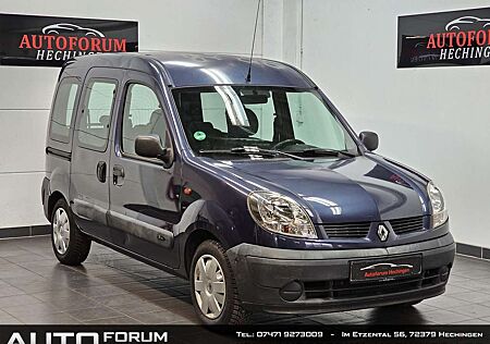 Renault Kangoo Expression Tüv/Service NEU