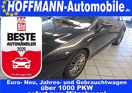 Alfa Romeo Brera ohne Tüv