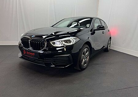 BMW Others 118 i Advantage*LED*NAVI*SHZ*PDC*VZE*ACC*