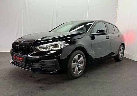 BMW Others 118 i Advantage*LED*NAVI*SHZ*PDC*VZE*ACC*