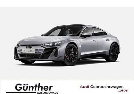 Audi Others +ALLRADLENKUNG+SITZBELÜFTUNG+UMGEBUN