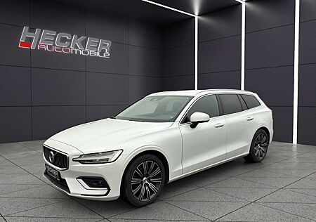 Volvo V60 V 60 D4 Inscription