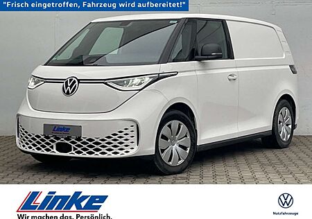 VW ID.BUZZ Volkswagen ID. Buzz Cargo AHK/Navi/App-Connect/LED/PDC