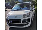 Citroën C3 Picasso Citroen VTi 95 Tendance