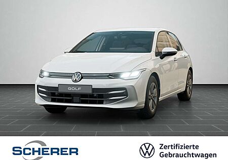VW Golf Volkswagen Life 1.5 TSI | ACC | Business Premium-Paket