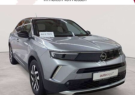 Opel Mokka-e Elegance Klimaaut. SHZ PDC