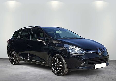 Renault Clio TCe 90 eco² Grandtour Dynamique