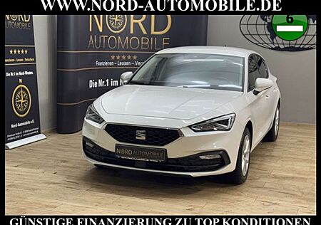 Seat Leon Style 1.0 TSI LED*Virt.Cockpit* Style