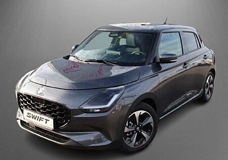 Suzuki Swift 1.2 Hybrid Comfort+ Allgrip Navi Kamera