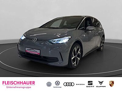 Volkswagen ID.3 Pro Move Navi+LED+Kamera+19''+ACC+Massage+App-conn