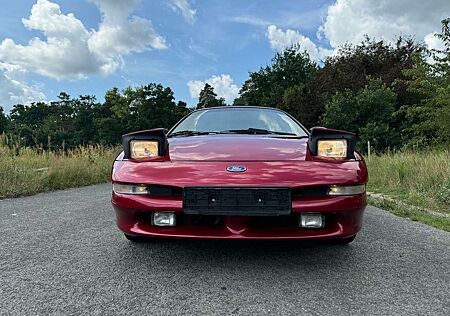 Ford Probe 16V