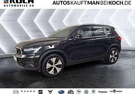 Volvo XC 40 XC40 T5 Recharge Core STDHz NAVI 2xPDC/CAM KEYL!