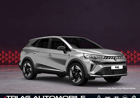 Renault Symbioz Esprit Alpine E-Tech Full Hybrid 145 360