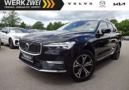 Volvo XC 60 XC60 T6 Inscription Ex. Plug-In AHK ACC HUD PANO