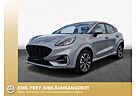 Ford Puma 1.0 EcoB Hybrid Aut. ST-LINE, Navi, PDC, Gjr