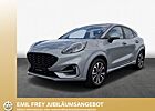 Ford Puma 1.0 EcoB Hybrid Aut. ST-LINE, Navi, PDC, Gjr