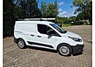 Ford Transit Connect 200 L1 Trend