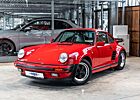 Porsche 930 911 / 3.3 Turbo SE 4-Gang