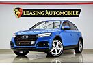 Audi Q5 40 TDI quattro S Line Sport Keyless-Go ACC