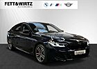 BMW 620 d xDrive Gran Turismo M Sport Pro|Parkass.