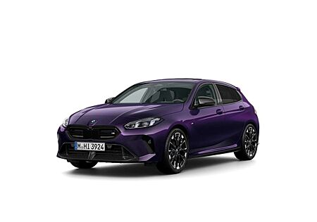 BMW 135 xDrive M Sport Alcantara HUD AHK Pano