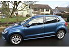 VW Polo Volkswagen Highline BMT/Start-Stopp