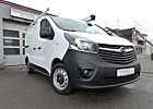 Opel Vivaro B 2,9t, 89KW, Klima, Tempomat, Navi, PDC