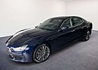 Maserati Ghibli 3.0 V6 Diesel/NAV/XEN/LEDER/RFK/SHZ