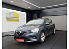 Renault Clio V Business Edition