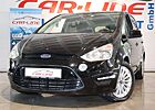 Ford S-Max Business Edition *7-Sitzer*Automatik*