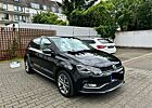 VW Polo Volkswagen Lounge BMT/Start-Stopp