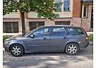 Volvo V50 2.0 D Momentum