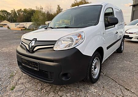 Renault Kangoo Rapid 1.5 DCI*Klima*ANK*USB*Garantie