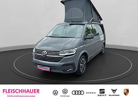 VW T6 Volkswagen .1 California Beach Edition FWD 2.0 TDI 1