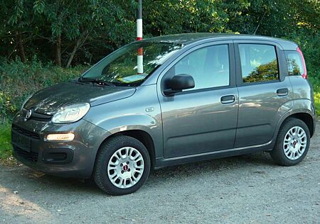 Fiat Panda Easy