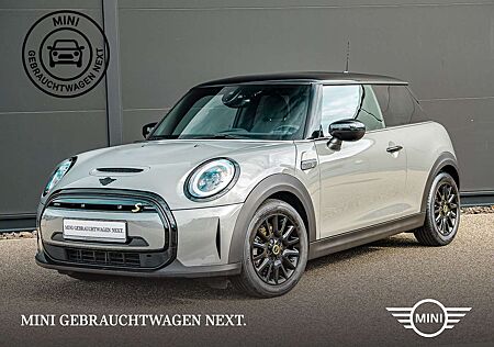 Mini Cooper SE 3-Türer LED Navi Kamera DAB 1VB Klima